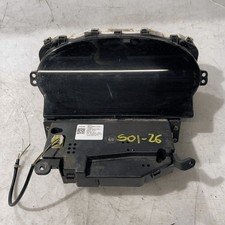 Compteur Toyota YARIS