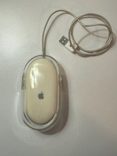 Apple Pro Mouse M5769