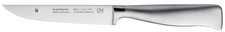 WMF Grand Gourmet Zubereitungsmesser, 12 cm