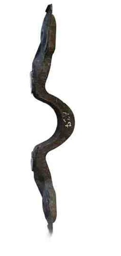 BMW 3 Cabrio E46 Getriebehalter 3.00 Petrol 170kw 2002 25534365