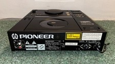 Pioneer CDJ 500 II Limited 2x