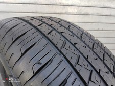 275 65 18 Gt Radial 275 65 18 Gt Radial