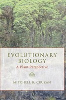 Mitchell B. Cruzan | Evolutionary Biology | Buch | Englisch (2018) | Gebunden