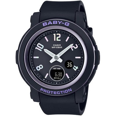 【新品/BGA-290 Series】BABY-G BGA-290DR-1AJF s-l400.jpg