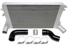 KIT Intercooler maggiorato VW GOLF 5 Audi A3 TT 8P 1.8 TFSI / 2.0 TFSI / 2.0 TDI