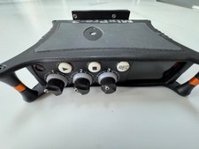 Sound Devices Premix 3 Recorder - Used