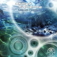 Dream Triggers CD - Like New
