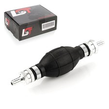 Pompe à essence Mazda 323