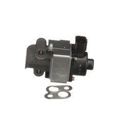 New Smp Exhaust Gas Recirculation Egr Valve For 1999-2003 Mazda Protege New Smp Exhaust Gas Recirculation Egr Valve For 1999-2003 Mazda Protege