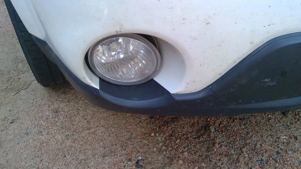 (LOCAL PICKUP ONLY) Fuel Tank AWD Fits 05-09 LEGACY 4335479 - Image 3 of 4