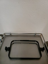 MIDMARK 417 OR 416  PODIATRY CHAIR Fasteners For TRAY 