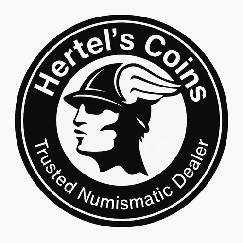 01/0000016 L#3063 1841 Seated Liberty Silver Half Dime Coin NGC AU53 (btk)