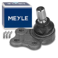 Meyle Traggelenk FÜHrungsgelenk Vorne Fiat Bravo 198 Stilo 192 Lancia Delta