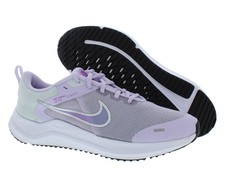 Nike Downshifter 12 NN GS Girls Shoes