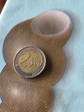 Moneda Tratado De Roma