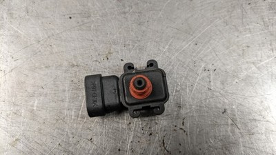 Manifold Absolute Pressure MAP Sensor For 07-08 GMC Yukon XL 1500 Denali 6.2 126