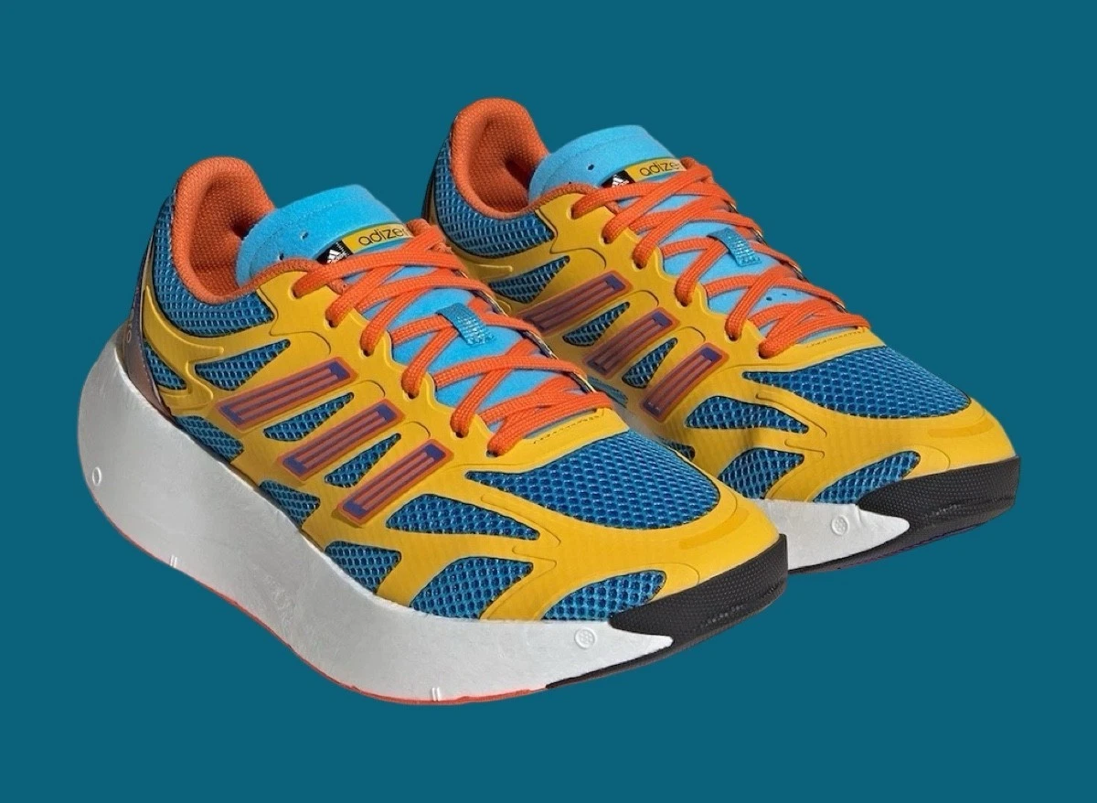 Adidas Adizero Aruku Sky Rush for sale | eBay display picture 2