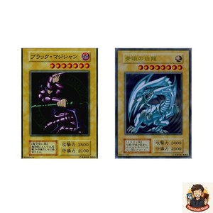 yugioh normal cards Yu-Gi-Oh! Steel Ogre Grotto #1 LOB-E090 – AllRoleplaying.com main image 0