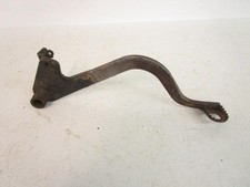 01 Honda TRX 350 TM Rancher Brake Pedal 46500-HN5-670 2000-2003
