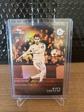 2025-26 Topps Simplicidad UEFA Club Competitions Soccer Checklist Guide in-content 64