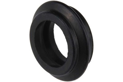 #ad Engine Water Pump O Ring URO Parts AJ811539 $13.21