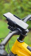 Bosch Smartphone Grip Halterung | drehbar | H...