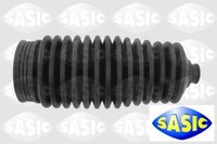 Sasic 9006752 Faltenbalg FüR Lenkung Lenkmanschette Faltenbalk Lenkung