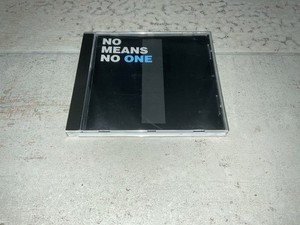 Nomeansno for sale | eBay