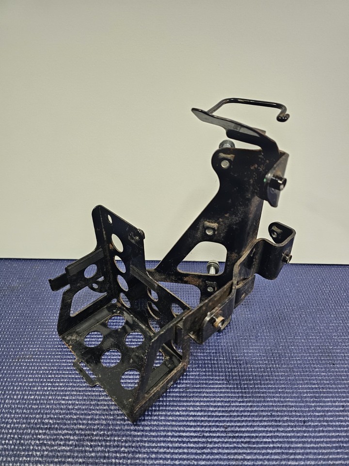 ALBERO HONDA NPS50 RUCKUS 2023, IN. ROCKER ARM 14451-GET-000 Ricambi - Foto 11