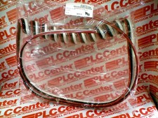 PARKER B486134-S04 / B486134S04 (NEW IN BOX)