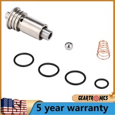 Cooling System Upgrade Cooling System Upgrade For Cadillac Chevy Cooling System