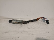 416292 STARTSCHALTER / 416292 / 5373568 FÜR PEUGEOT 405 II 4B 1.9 TD 416292 STARTSCHALTER / 416292 / 5373568 FÜR PEUGEOT 405 II 4B 1.9 TD