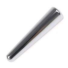 1Pcs Terahertz Energy Stone Massage Wand Body Point Stick Massager Gua Sha To HJ