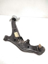 545012Y470 FRONT LEFT LOWER SUSPENSION ARM / 2708125 FOR NISSAN MAXIMA / MAXIMA