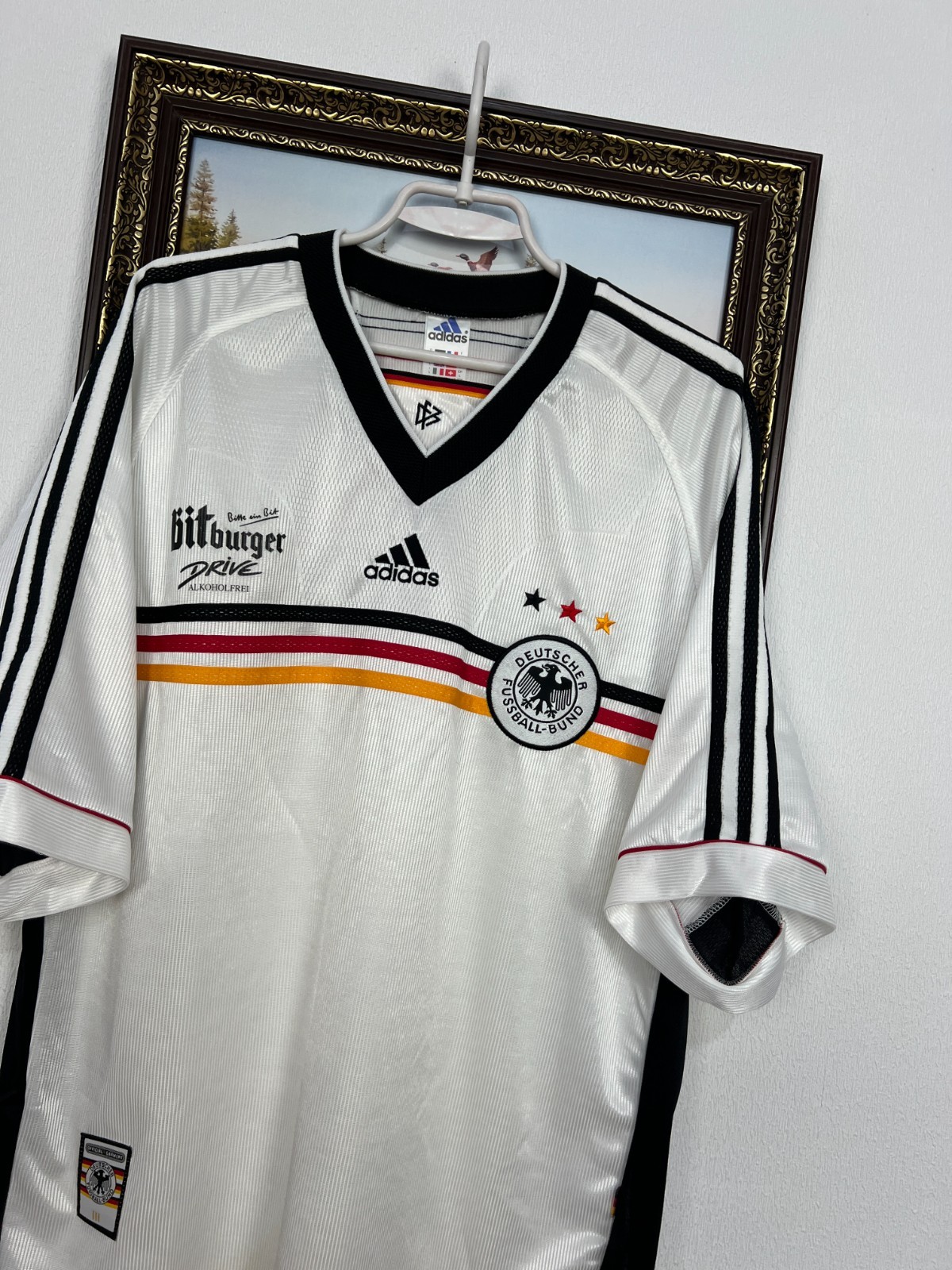 Bild 3 von 14