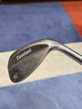 Cleveland 588 RTX 56 Rotex 2.0
