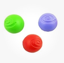 Replacement Balls for Fisher-Price Laugh and Learn Smart Stages Crawl Around Car