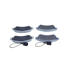 Kits de frein Fiat DUCATO