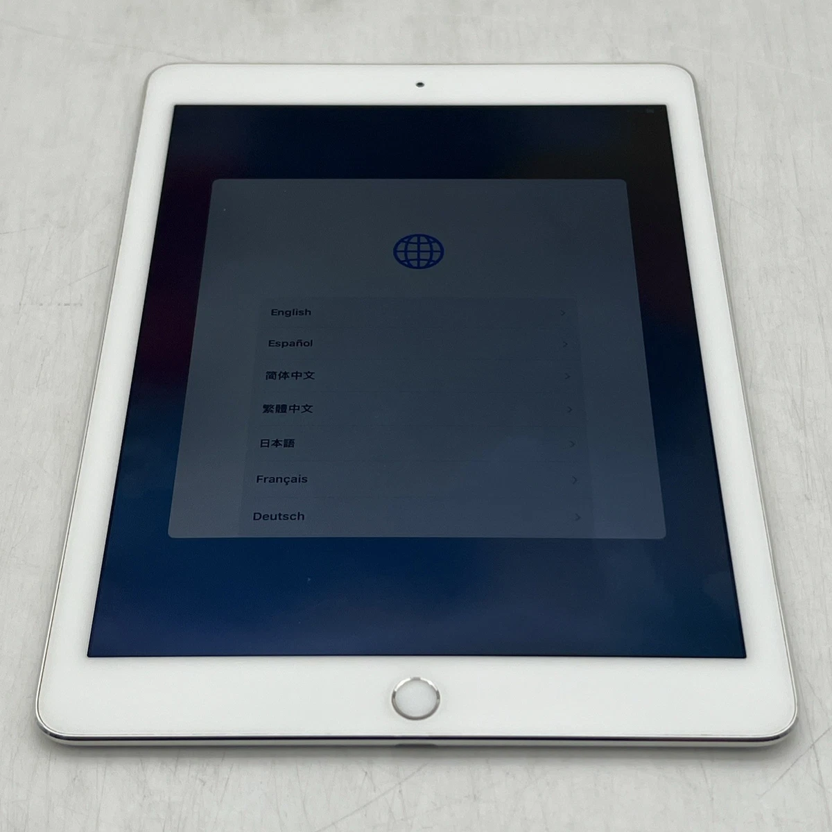 Apple iPad Air 2 64 GB Tablets for sale | eBay