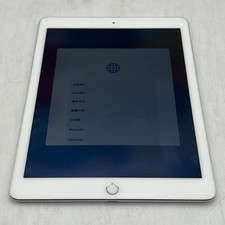 Apple iPad Air 2 for sale | eBay