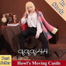 2013 Cryptozoic Castle Seasons 1 and 2 Trading Cards 40