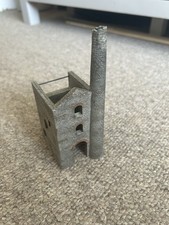 Cornish Engine House Mine Bachmann Model Railway