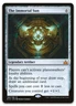 The Immortal Sun #180 (NM) Rivals of Ixalan RIX Magic MTG