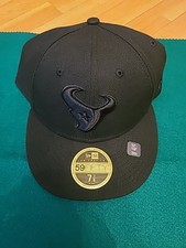 New Era 59Fifty Fitted Low Profile Cap -…
