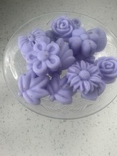 Handmade Mini Soup For Gifts At Wedding Baby Shower Birthday Parties And More