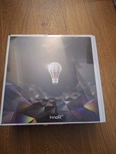 Innofil 2,85 Bianco Naturale 750g BASF