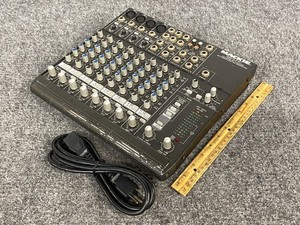 1202 Vlz Pro | eBay