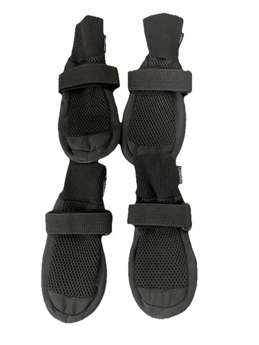 Dog Shoes large Lonsuneer