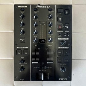 Djm Pioneer 350 | eBay