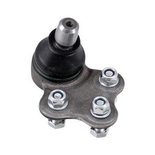 Rotule de suspension Lancia DELTA